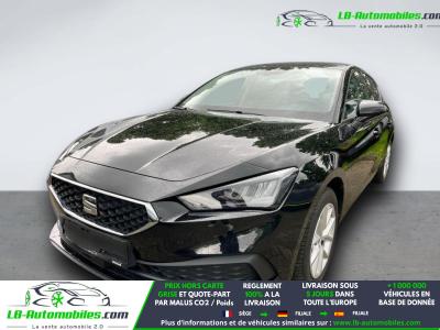 Seat Leon 1.0 TSI 110 BVM