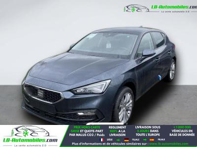 Seat Leon 1.0 eTSI 110 BVA