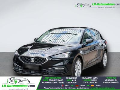 Seat Leon 2.0 TDI 150 BVA