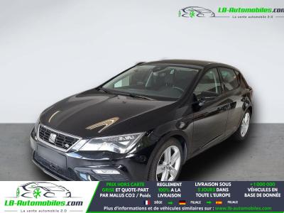 Seat Leon 2.0 TDI 150  BVM