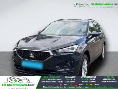 Seat Tarraco 1.5 TSI 150 ch  BVM 5 pl