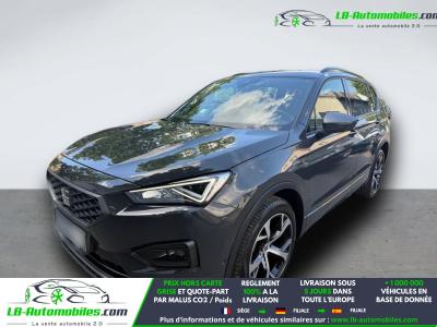 Seat Tarraco 1.5 TSI 150 ch  BVM 5 pl