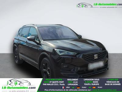 Seat Tarraco 1.5 TSI 150 ch  BVA 5 pl