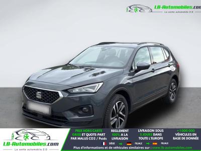 Seat Tarraco 1.5 TSI 150 ch  BVA 5 pl