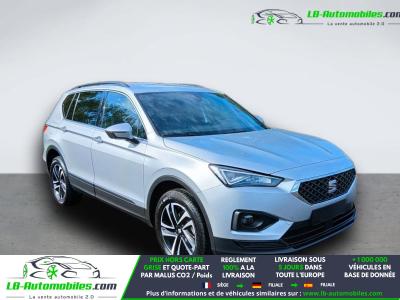 Seat Tarraco 2.0 TDI 150 ch  BVA  5 pl