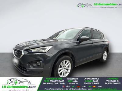 Seat Tarraco 1.5 TSI 150 ch  BVA 5 pl