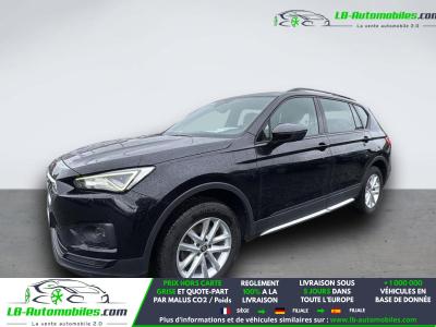 Seat Tarraco 2.0 TDI 150 ch  BVM 5 pl