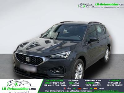 Seat Tarraco 2.0 TDI 150 ch  BVA  5 pl