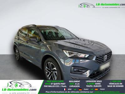 Seat Tarraco 2.0 TDI 150 ch  BVA  7 pl