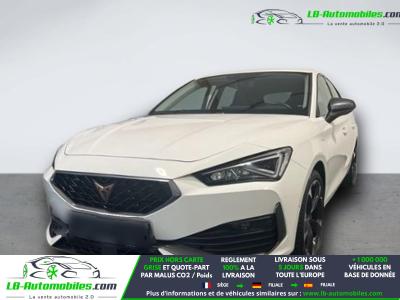 Cupra Leon 1.4 e-HYBRID 204 ch BVA