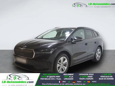 Skoda Enyaq iV 60