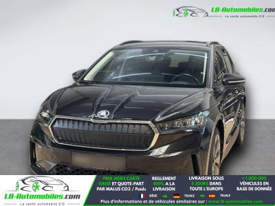 Skoda Enyaq iV 60