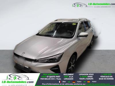 MG MG5 61kWh - 115 kW 2WD