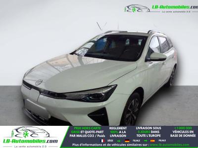 MG MG5 50kWh - 130 kW 2WD