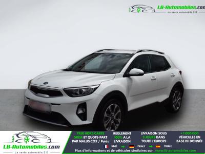 Kia Stonic 1.0 T-GDi 100 ch BVM