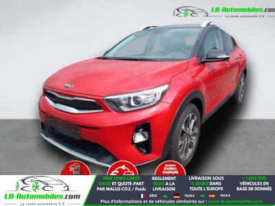 Kia Stonic 1.0 T-GDi 100 ch BVM