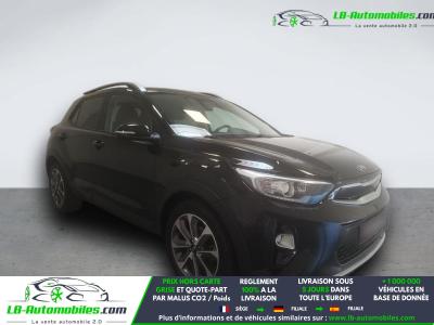 Kia Stonic 1.0 T-GDi 100 ch BVM
