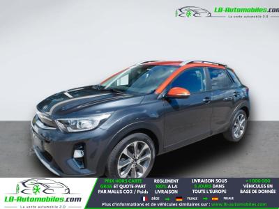 Kia Stonic 1.0 T-GDi 100 ch BVM