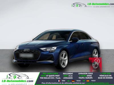 Audi A3 Berline 35 TDI 150 BVA