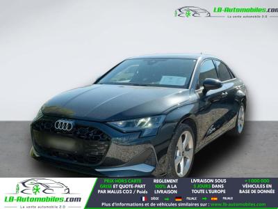 Audi A3 Berline 35 TDI 150 BVA