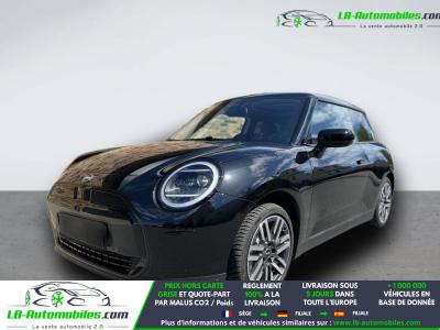 Mini Mini Cooper E 184 ch