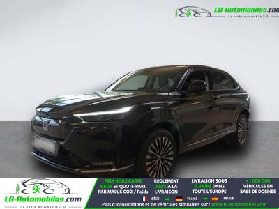 Honda E:NY1 e:Ny1 204 ch