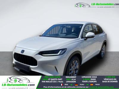 Honda ZR-V E:HEV e:HEV 2.0 i-MMD 143ch