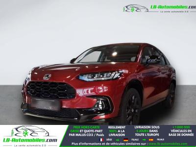 Honda ZR-V E:HEV e:HEV 2.0 i-MMD 143ch