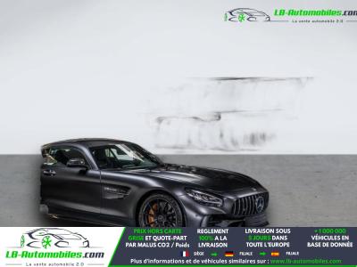 Mercedes Classe E Cabriolet 200 BVA