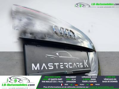 Audi TT coupe 2.0 TFSI 211 BVA