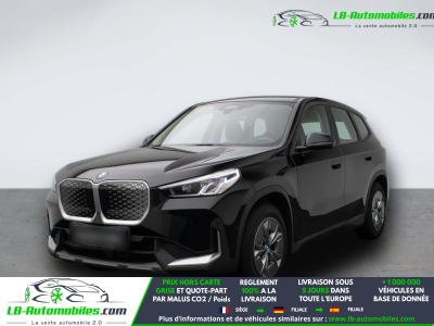 BMW i iX 1 xDrive30 313ch BVA 
