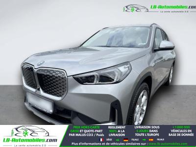 BMW i iX 1 xDrive30 306ch BVA 