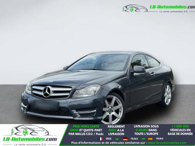 Mercedes Classe C 180 Avantgarde Executive A