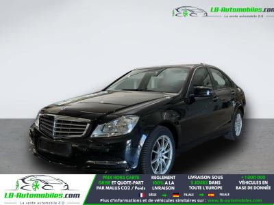 Mercedes Classe C 180 Avantgarde Executive A