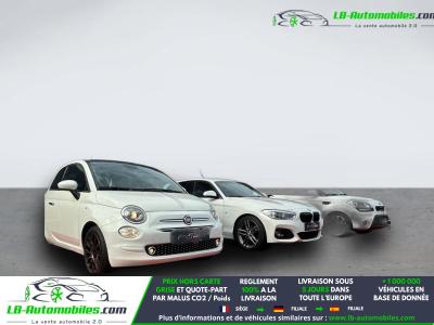 Mercedes Classe C 180 Avantgarde Executive A