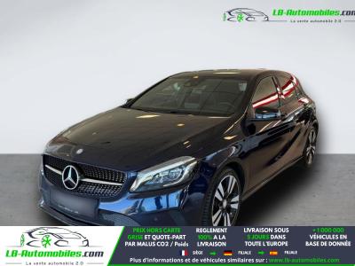 Mercedes Classe A 180