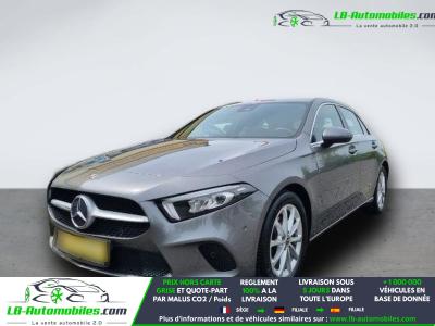 Mercedes Classe A 180