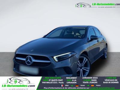 Mercedes Classe A 250 BVA