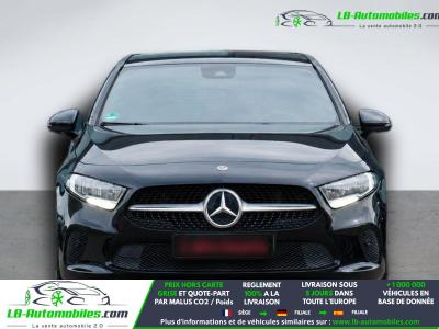 Mercedes Classe A 200