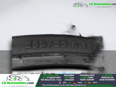 Mercedes Classe C Coupe 200 BVA