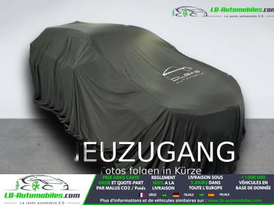 Mercedes Classe E 220 CDI BVA