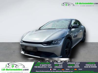 Kia EV6 170 ch