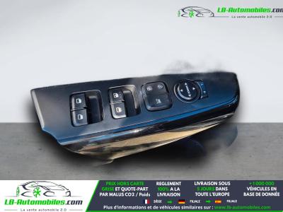 Kia Picanto 1.0 DPi 67ch BVA