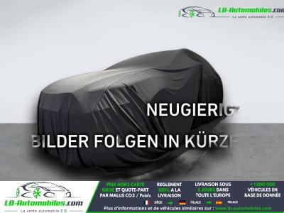 Kia Rio 1.0 T-GDi 100 ch BVM