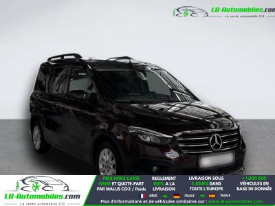 Mercedes Classe T 180 BVM