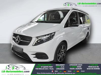 Mercedes Classe V Marco Polo 250d BVA