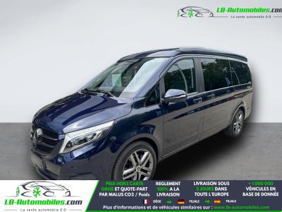 Mercedes Classe V Marco Polo 250d BVA