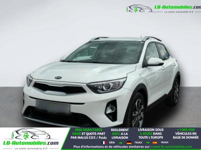 Kia Stonic 1.0 T-GDi 120 ch BVM