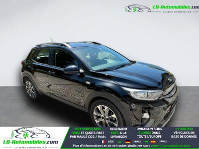 Kia Stonic 1.0 T-GDi 120 ch BVM
