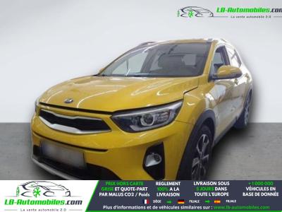 Kia Stonic 1.0 T-GDi 120 ch BVM